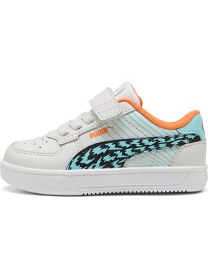 PumaCven2.0Poised2raceAC+Inf