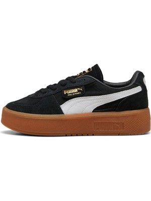 Puma Palermo Elevata Kadın Spor Ayakkabı