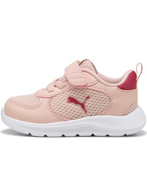 Puma Fun Racer 2 Küçük Çocuk Spor Ayakkabı