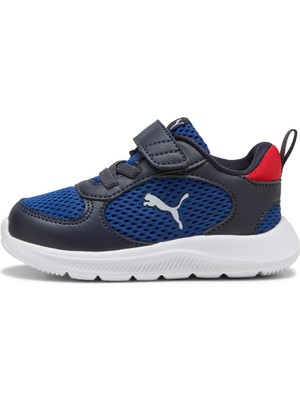 Puma Fun Racer 2 Küçük Çocuk Spor Ayakkabı