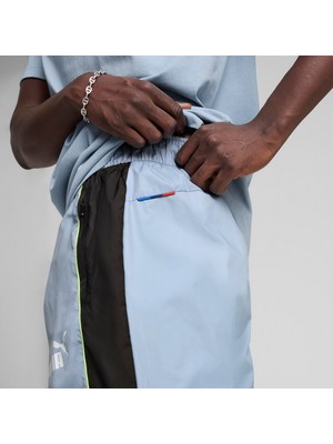 Puma Bmw M Motorsport Mt7+ Erkek Dokuma Alt