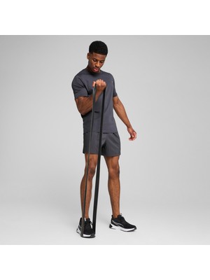 Tad Tech Erkek Triblend Tişört