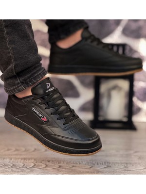 Dragon Erkek Sneaker Spor Ayakkabı