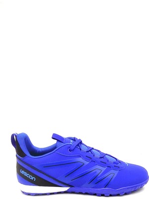 Lescon Attack 3 Halısaha Ayakkabısı