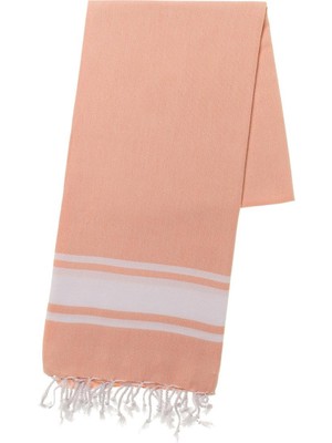 Arya Peştemal Kavun