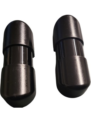 Coupon Emniyet Fotoseli, Sfts-2