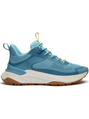 Timberland Motıon Access Low Lace Up Sneaker Kadın Ayakkabı TB0A29PPEEZ1