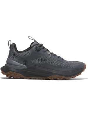 Timberland Motıon Access Low Lace Up Sneaker Erkek Ayakkabı TB0A6DJKEX61