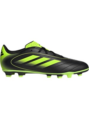 Adidas Goletto Ix Fg/mg J Çocuk Halı Saha Kramponu JH6647