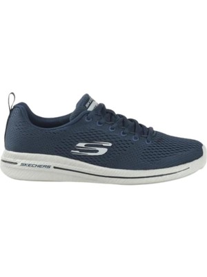 Skechers Brust 2.0 999739TK-NVGY Lacivert Koşu&Yürüyüş Ayakkabısı