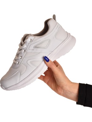 ModaOnn Günlük Erkek Spor Ayakkabı Sneaker