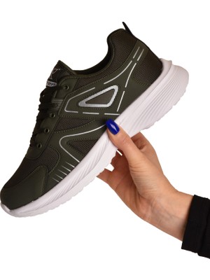 ModaOnn Günlük Erkek Spor Ayakkabı Sneaker