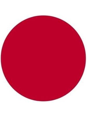 Uniquetrenders Japonya Bayrağı   (50x75 Cm)