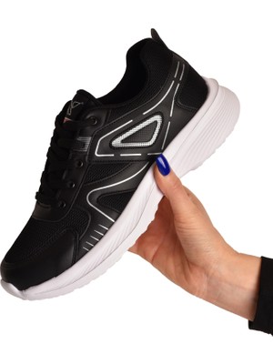 ModaOnn Günlük Erkek Spor Ayakkabı Sneaker