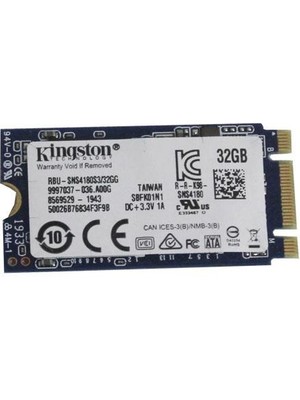 M2 Sata Ssd Fiyatları, Modelleri 1182 Ürünle | Hepsiburada