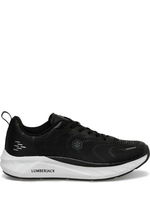 Lumberjack Cold Fx Erkek Ayakkabı