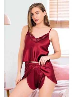 3090 Miss Laris Gecelik