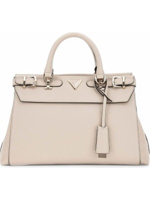 Guess Eco Ali Vizon Kadın El Çantası HWEBG9511050