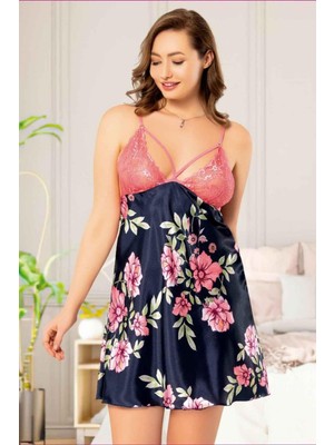 4012 Miss Laris Gecelik