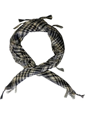 Kudos Taktik Boyunluk Renk : Yeşil