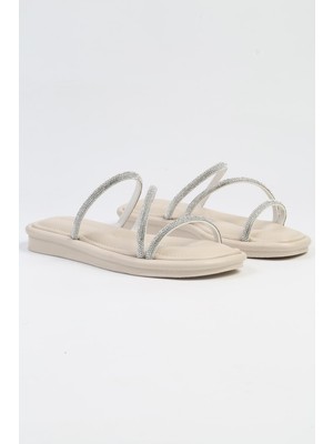 Pierre Cardin Terlik