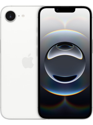 iPhone 16e Fiyatları ve Modelleri - Hepsiburada