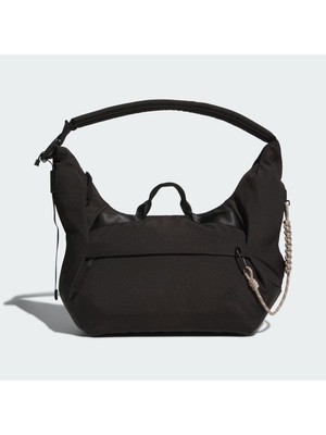 Adidas Kadın Günlük Çanta Fav Duffel Bag JF0706