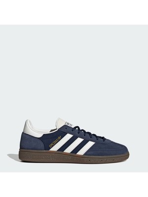 adidas Erkek  Mavi  Sneaker HANDBALL SPEZIAL JH5440