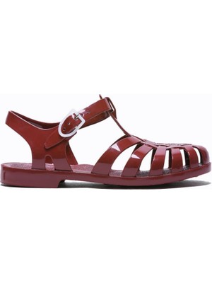 Meduse Sun 201 - Terracotta (18/34)-Terracotta