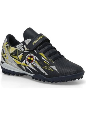 Kinetix Estes Fb F Erkek Çocuk Halı Saha Futbol  Ayakkabı