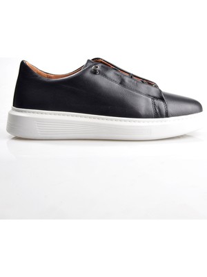 Pierre Cardin 62113 Erkek Deri Casual Ayakkabı