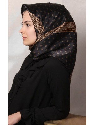 Armine  Ipek Eşarp Nostalji  8113-06