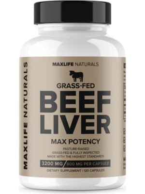 maxlife naturals bpc-157 Destekleyici Besinler ve Fiyatları Liquid B-12 Supplement | Quantity:2 characteristic:Shellfish Free