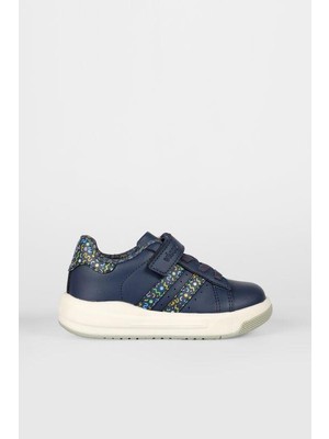 Vicco Pukky Okul Öncesi Sneaker