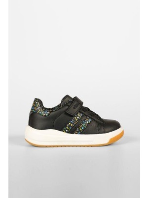 Vicco Pukky Bebe Sneaker