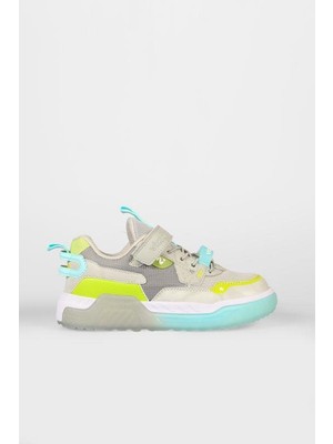 Vicco Aidos Çocuk Spor Ayakkabı