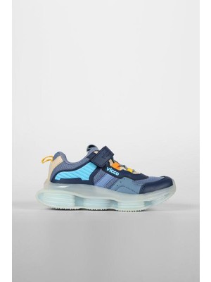 Vicco Bosa Çocuk Spor Ayakkabı