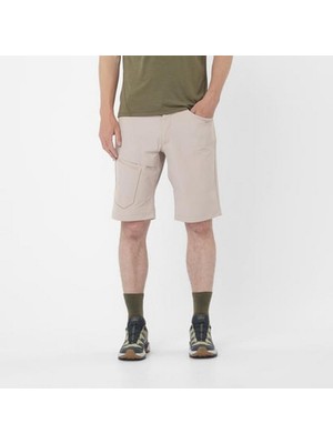 Salomon Wayfarer Erkek Şort