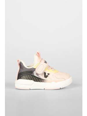 Vicco Daphne Bebe Sneaker