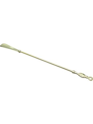 Dervis'İN Pirinç Kerata Çekecek Model 3