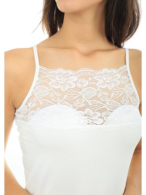 Kota Shedo Kota Atlet 6033 | Beyaz