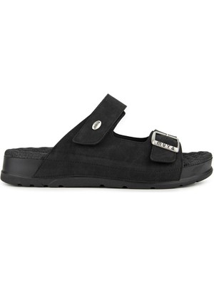 Muya Mamaki Anatomik Taban erkek Terlik