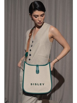 Sisley Sly_071 Kol Çanta