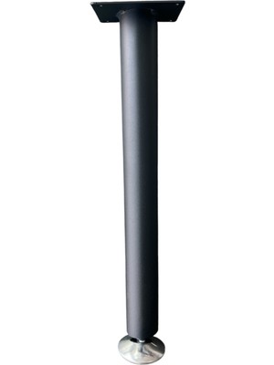 Neva Tekli Sehpa Ayağı