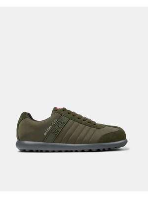 Camper  Erkek Camper Pel 18302-142