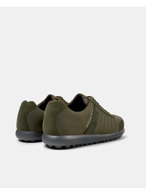Camper  Erkek Camper Pel 18302-142