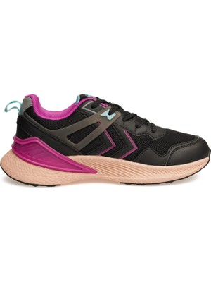 Hummel Galıa Ayakkabı