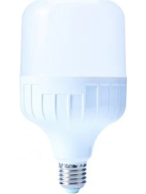 5 Li Cata 65W Torch LED Ampul (E-27) (Beyaz)