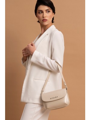Sisley Sly_113 Kol Çantası