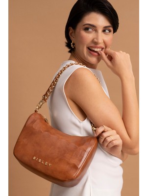 Sisley Sly_105 Çapraz Çanta